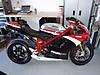 2010 Ducati 1198s Corse Edition-1_compressed.jpg