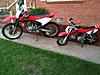 05 CRF230 &amp; CRF50 FOR SALE VERY CLEAN STRONG RUNNING BIKES ITS A DEAL!!-3k43pe3l65z25p05x1b6kf54f2a80e7f4175b.jpg