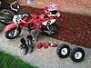 05 CRF230 &amp; CRF50 FOR SALE VERY CLEAN STRONG RUNNING BIKES ITS A DEAL!!-3m73p73l35v55t35p0b6k8fdbd117780c11a2.jpg