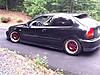 My Ek Hatch For Your Bike-photo-4-.jpg