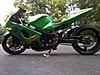 04 gxsr1000 &quot;MANY UPGRADE&quot; (must see!)-downsized_0725111555b.jpg