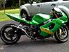 04 gxsr1000 &quot;MANY UPGRADE&quot; (must see!)-0725111554a_0001.jpg