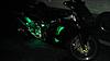2002 Kawasaki Zx6r Custom Stretched and lowered with mods-imag1339.jpg
