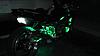 2002 Kawasaki Zx6r Custom Stretched and lowered with mods-imag1340.jpg