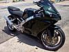 2002 Kawasaki Zx6r Custom Stretched and lowered with mods-img_20110824_123356.jpg