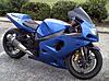 2001 GSXR1000 with mods-blue-bike01.jpg