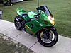 04 gxsr1000 &quot;MANY UPGRADE&quot; (must see!)-downsized_0918111825.jpg
