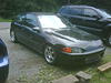 92 turbo hatch for bike-imported-photos-00015.jpg