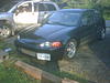 92 turbo hatch for bike-imported-photos-00011.jpg