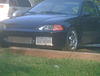 92 turbo hatch for bike-imported-photos-00012.jpg