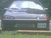 92 turbo hatch for bike-imported-photos-00018.jpg