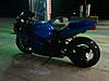 2001 GSXR1000 with mods-bluebike03.jpg
