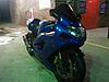 2001 GSXR1000 with mods-bluebike04.jpg