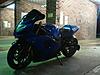 2001 GSXR1000 with mods-bluebike05.jpg