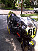 2002 GSX-R750 Track bike-racebike3.jpg