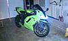 Clean 07 ZX6R for sale or trade for your ride-craigsimage56365.jpg