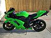 Clean 07 ZX6R for sale or trade for your ride-27030_110978502246855_100000041170144_271756_8236700_n.jpg