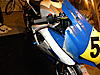 2008 GSX-R750 Race/Track Bike - Salvaged Title-dscn4928.jpg