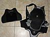Forcefield Back Protector &amp; Chest Protector-backchestprotector.jpg