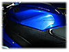 WTB: Im looking for upper side panel for 2006 yamaha r6-r6-tank-grip.jpg