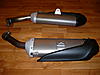 2007-2008 Yamaha R1 stock mufflers - -r1exhaust2.jpg