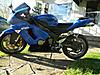 2005 ZX6R For Sale-13.jpg