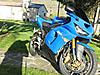 2005 ZX6R For Sale-14.jpg