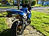 2005 ZX6R For Sale-12.jpg
