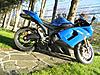 2005 ZX6R For Sale-15.jpg