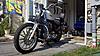 2007 Harley Davidson Sportster Low Rider-252380_203574256352329_100000992691706_549086_7781421_n.jpg