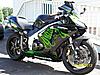 Honda streetbike with flames and extra set of fairings trade for car-100_2573.jpg