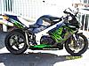 Honda streetbike with flames and extra set of fairings trade for car-100_2572.jpg