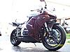 Honda streetbike with flames and extra set of fairings trade for car-100_2558.jpg