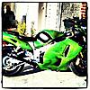 2005 custom hayabusa with only 2100 miles-colortouch-1338677954926.jpg