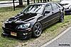 Lexus IS300 modded..up for trade for a bike and beater-image.jpg