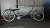 Lowrider Bicycle-get-attachment.aspx.jpg