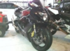 2005 Gsxr 600-sdfsdfsdfdsf.png