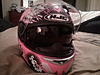 FOR SALE-WOMENS RIDING GEAR/BRAND NEW, WORN 1 TIME-2012-08-12-19.59.53.jpg