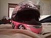 FOR SALE-WOMENS RIDING GEAR/BRAND NEW, WORN 1 TIME-2012-08-12-20.00.15.jpg