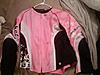 FOR SALE-WOMENS RIDING GEAR/BRAND NEW, WORN 1 TIME-2012-08-12-20.01.16.jpg