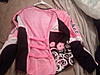 FOR SALE-WOMENS RIDING GEAR/BRAND NEW, WORN 1 TIME-2012-08-12-20.01.37.jpg