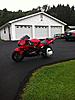 CBR600f4i, low miles, clean title, never wrecked!-photo-12-.jpg