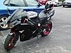 08 ZX6R 7k miles, Special Edition Red, Power Commander, Two Brothers-cam00001.jpg