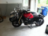 2005 Gsxr 600 (QUICK SELL) Project!!-ytjeytjtyj.png