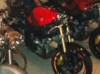 2005 Gsxr 600 (QUICK SELL) Project!!-gfhsfhsrthrth.png