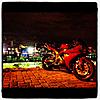 Yamaha R1 for your honda or acura-ad-pic-1.jpg