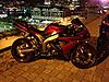 Yamaha R1 for your honda or acura-ad-pic-2.jpg