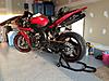 Yamaha R1 for your honda or acura-ad-pic-3.jpg
