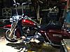 2-Sportbikes and a Harley Davidson-rk-1.jpg