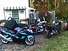 2-Sportbikes and a Harley Davidson-all-3.jpg